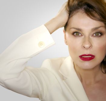 Tickets / Konzertkarten / Eintrittskarten | Lisa Stansfield