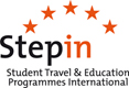 Australien News & Australien Infos & Australien Tipps | Foto: Stepin GmbH (Student Travel & Education Programmes International)
