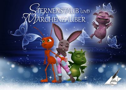 Tier Infos & Tier News @ Tier-News-247.de | 