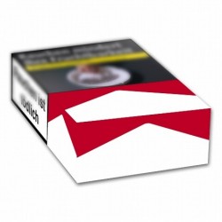 Deutsche-Politik-News.de | Zigaretten im Internet bestellen