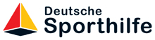 Deutsche-Politik-News.de | Stiftung Deutsche Sporthilfe