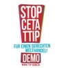 Sachsen-News-24/7.de - Sachsen Infos & Sachsen Tipps | stoppt ceta ttip demo 216