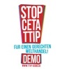 Auto News | stoppt ceta ttip demo 216