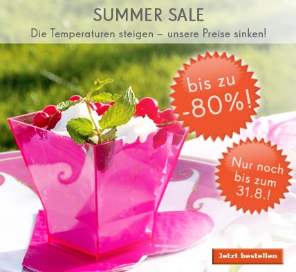 Hochzeit-Heirat.Info - Hochzeit & Heirat Infos & Hochzeit & Heirat Tipps | Summer Sale bei weddix