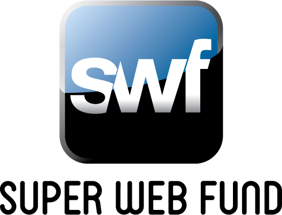 Software Infos & Software Tipps @ Software-Infos-24/7.de | swf-logo-20-09-2012-web-v2.jpg