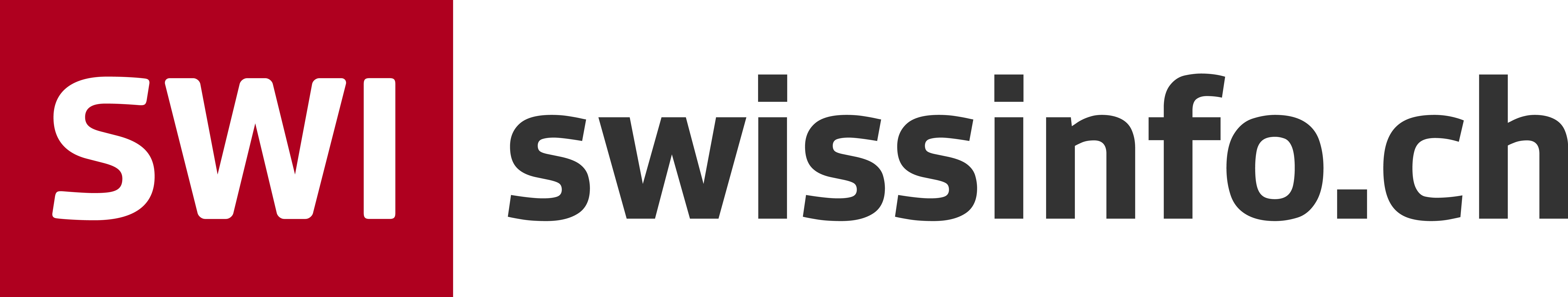 Deutsche-Politik-News.de | SWI swissinfo.ch