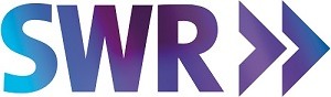 Casting Portal News | Foto: SWR - Sdwestrundfunk