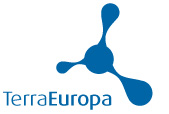 Europa-247.de - Europa Infos & Europa Tipps | TerraEuropa
