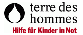 Deutsche-Politik-News.de | Kinderhilfswerk terre des hommes