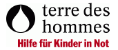 Deutsche-Politik-News.de |  terre des hommes