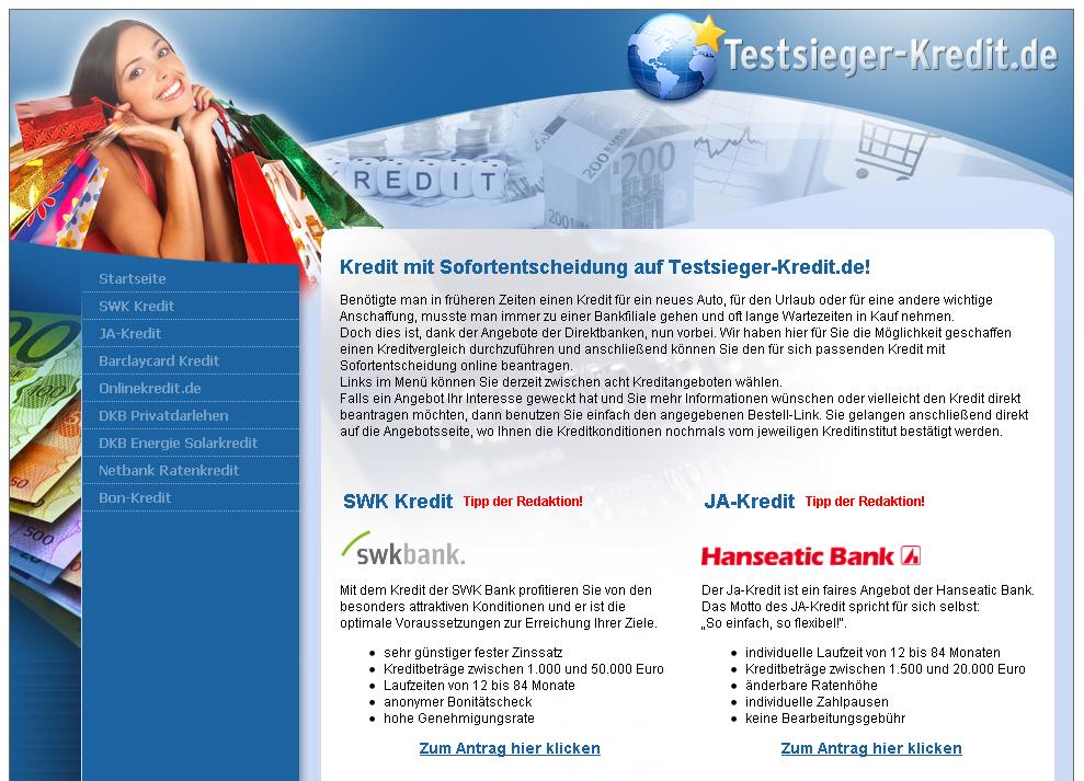 Testberichte News & Testberichte Infos & Testberichte Tipps | 