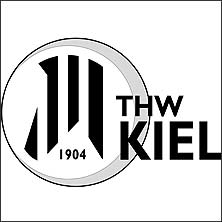 Deutsche-Politik-News.de | THW Kiel Champions League 2009/2010!