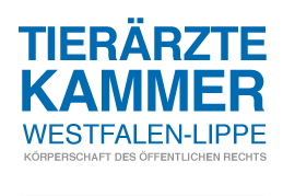 Tier Infos & Tier News @ Tier-News-247.de | Tierrztekammer Westfalen-Lippe
