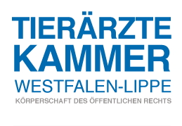 Landwirtschaft News & Agrarwirtschaft News @ Agrar-Center.de | Tierrztekammer Westfalen-Lippe