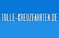 Deutsche-Politik-News.de | Wir sorgen fr tolle Kreuzfahrten.