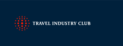 Deutsche-Politik-News.de | Travel Industry Club