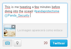 Casting Portal News | 