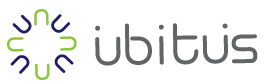 Korea-Infos.de - Korea Infos & Korea Tipps | Foto: Ubitus Inc. - fhrender technischer Anbieter von Cloud-fhigen Rich-Media-Dienstleistungen.
