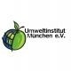Umweltinstitut Mnchen e.V. |  Landwirtschaft News & Agrarwirtschaft News @ Agrar-Center.de