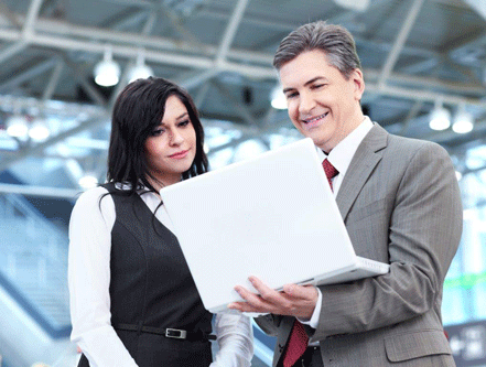 Casting Portal News | Zentrum Nachhaltigkeit - Institute for Corporate Sustainability