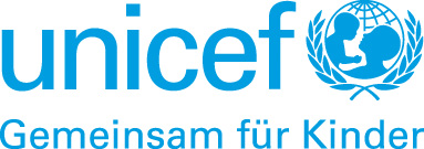 Deutsche-Politik-News.de | UNICEF