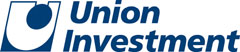 Deutsche-Politik-News.de | Union Asset Management Holding AG