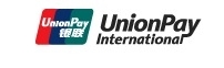 Foto: UnionPay