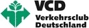 Deutsche-Politik-News.de | kologischer Verkehrsclub VCD