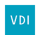 Auto News | VDI Verein Deutscher Ingenieure