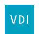 RechtsPortal-24/7.de - Recht & Juristisches | VDI Verein Deutscher Ingenieure