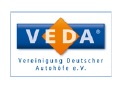 Auto News | VEDA e.V.