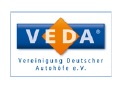 Deutsche-Politik-News.de | Vereinigung Deutscher Autohfe e.V. (VEDA)