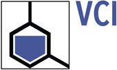 Duesseldorf-Info.de - Dsseldorf Infos & Dsseldorf Tipps | Verband der Chemischen Industrie (VCI)