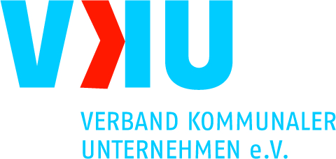 Deutschland-24/7.de - Deutschland Infos & Deutschland Tipps | Verband kommunaler Unternehmen e.V. (VKU)