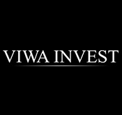 Casting Portal News | ViWa Invest GmbH