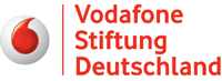 Deutsche-Politik-News.de | Vodafone Stiftung Deutschland