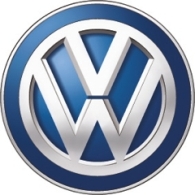 Auto News | Volkswagen Aktiengesellschaft