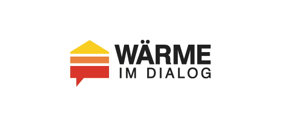 Deutsche-Politik-News.de | Initiative Wrme-im-Dialog.de