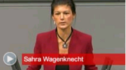 Deutsche-Politik-News.de | wagenknecht-v2.jpg