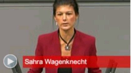 Forum News & Forum Infos & Forum Tipps | wagenknecht-v2.jpg