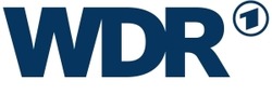 Deutsche-Politik-News.de | WDR Kommunikation