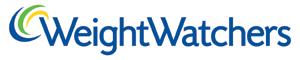 Gesundheit Infos, Gesundheit News & Gesundheit Tipps | Weight Watchers (Deutschland) GmbH
