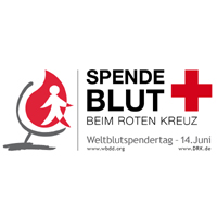 Gesundheit Infos, Gesundheit News & Gesundheit Tipps | Deutsches Rotes Kreuz - Generalsekretariat
