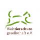 Deutsche-Politik-News.de | Welttierschutzgesellschaft e.V.