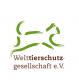 Deutsche-Politik-News.de | Welttierschutzgesellschaft e.V.