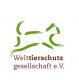 Welttierschutzgesellschaft e.V. |  Landwirtschaft News & Agrarwirtschaft News @ Agrar-Center.de