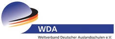 Deutsche-Politik-News.de | Weltverband Deutscher Auslandsschulen e.V. (WDA)