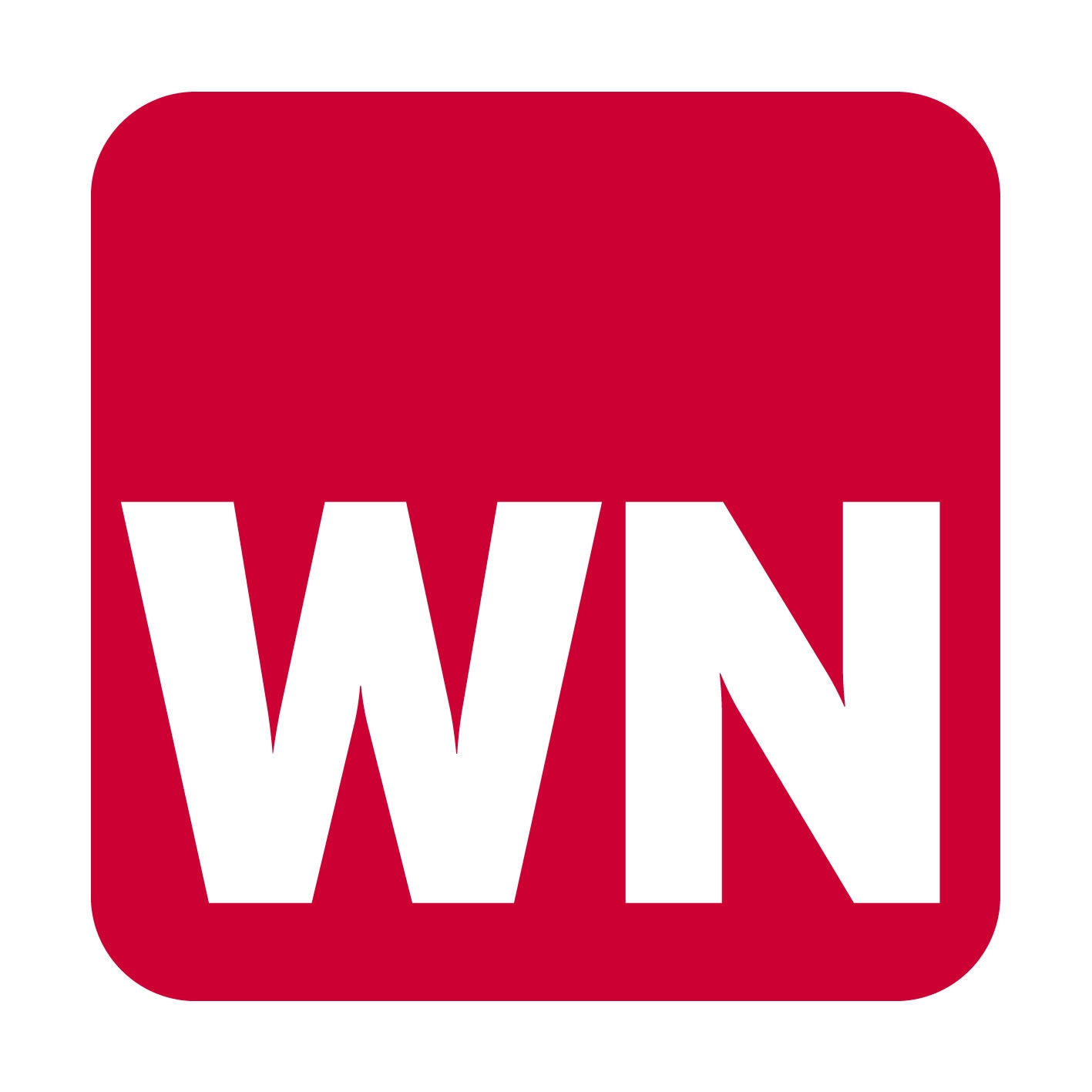 Deutsche-Politik-News.de | Westflische Nachrichten