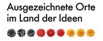 Deutsche-Politik-News.de | Wettbewerb \