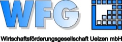 Deutschland-24/7.de - Deutschland Infos & Deutschland Tipps | Wirtschaftsfrderungsgesellschaft Uelzen (WFG)